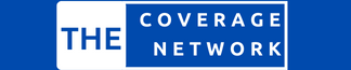 The Coverage Network
